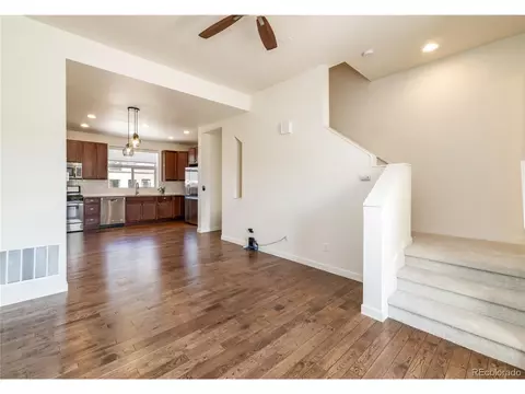 10154 Belvedere Loop, Lone Tree, CO 80124 photo 11