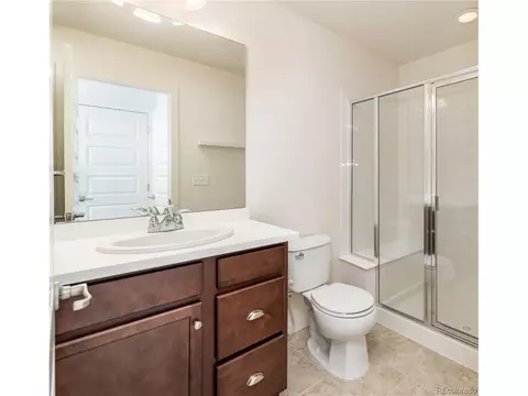 10154 Belvedere Loop, Lone Tree, CO 80124 photo 19