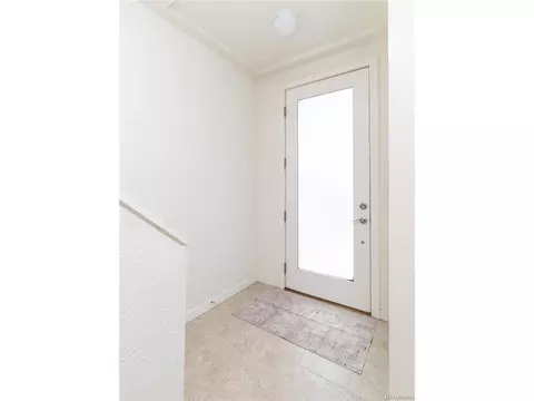 10154 Belvedere Loop, Lone Tree, CO 80124 photo 26