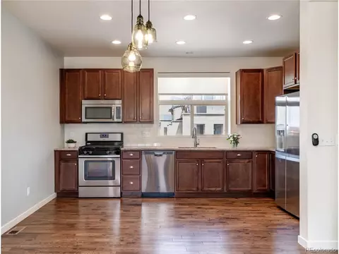 10154 Belvedere Loop, Lone Tree, CO 80124 photo 6