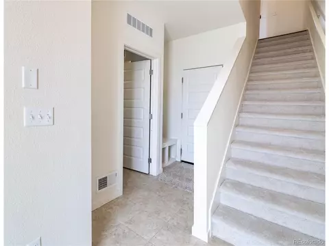 10154 Belvedere Loop, Lone Tree, CO 80124 photo 25