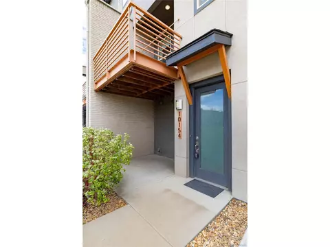 10154 Belvedere Loop, Lone Tree, CO 80124 photo 3