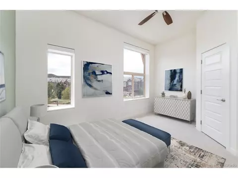 10154 Belvedere Loop, Lone Tree, CO 80124 photo 18
