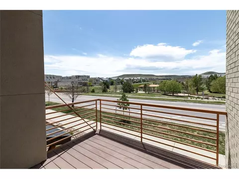 10154 Belvedere Loop, Lone Tree, CO 80124 photo 13