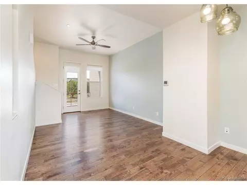 10154 Belvedere Loop, Lone Tree, CO 80124 photo 8