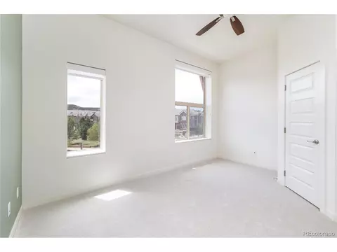 10154 Belvedere Loop, Lone Tree, CO 80124 photo 17