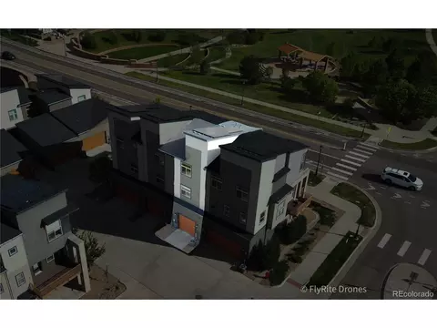 10154 Belvedere Loop, Lone Tree, CO 80124 photo 34