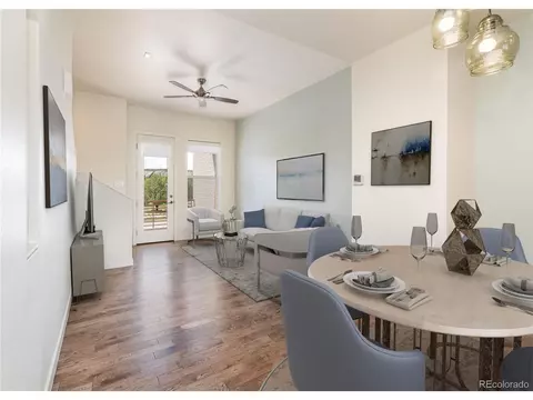 10154 Belvedere Loop, Lone Tree, CO 80124 photo 9