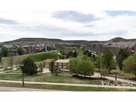10154 Belvedere Loop, Lone Tree, CO 80124 photo 14