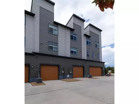 10154 Belvedere Loop, Lone Tree, CO 80124 photo 30