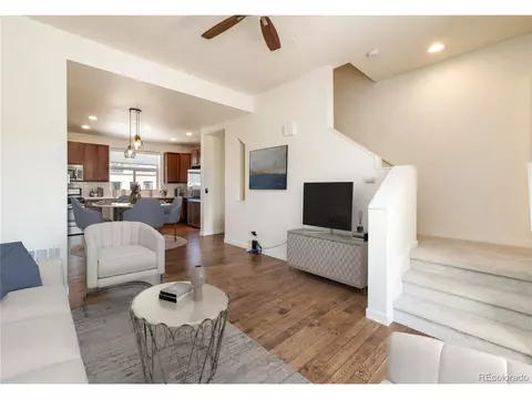 10154 Belvedere Loop, Lone Tree, CO 80124 photo 12