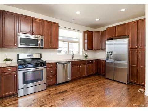 10154 Belvedere Loop, Lone Tree, CO 80124 photo 5