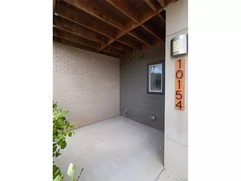 10154 Belvedere Loop, Lone Tree, CO 80124 photo 24
