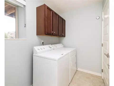 10154 Belvedere Loop, Lone Tree, CO 80124 photo 27