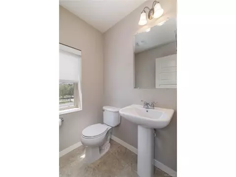 10154 Belvedere Loop, Lone Tree, CO 80124 photo 15