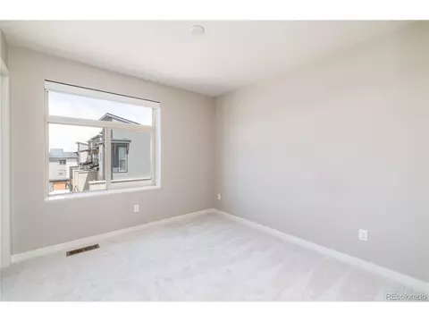 10154 Belvedere Loop, Lone Tree, CO 80124 photo 21