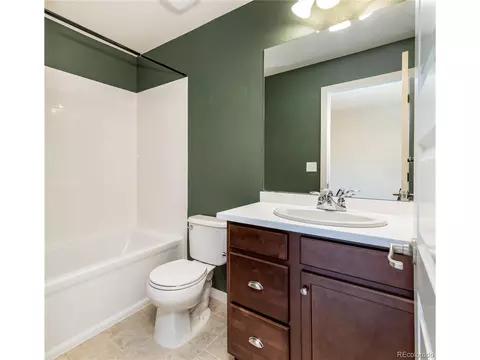 10154 Belvedere Loop, Lone Tree, CO 80124 photo 22