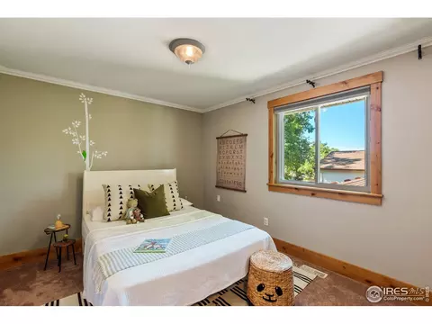 4708 Ipswich St, Boulder, CO 80301 photo 26