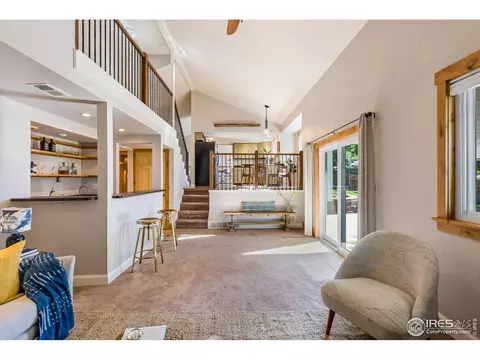 4708 Ipswich St, Boulder, CO 80301 photo 19