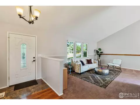 4708 Ipswich St, Boulder, CO 80301 photo 4