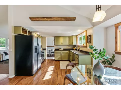 4708 Ipswich St, Boulder, CO 80301 photo 9