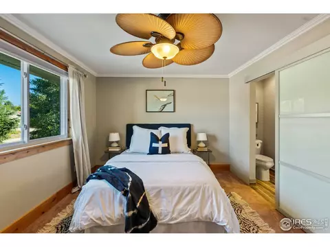 4708 Ipswich St, Boulder, CO 80301 photo 20