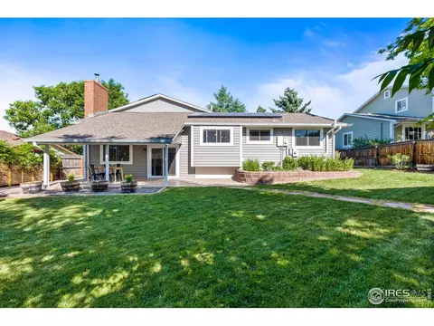 4708 Ipswich St, Boulder, CO 80301 photo 34