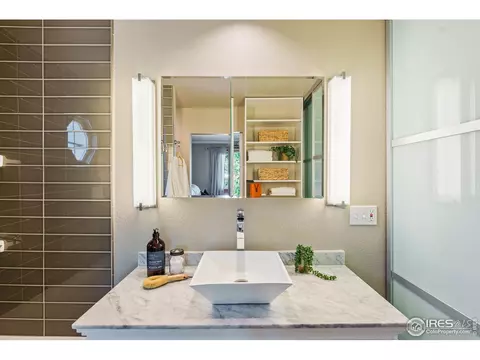 4708 Ipswich St, Boulder, CO 80301 photo 24
