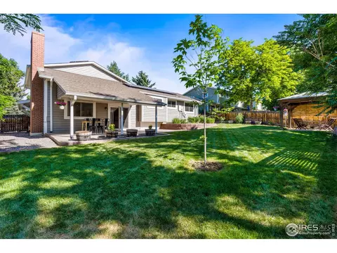 4708 Ipswich St, Boulder, CO 80301 photo 36