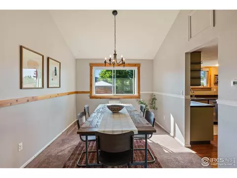 4708 Ipswich St, Boulder, CO 80301 photo 14