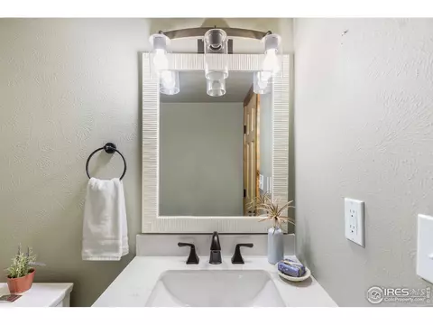 4708 Ipswich St, Boulder, CO 80301 photo 31