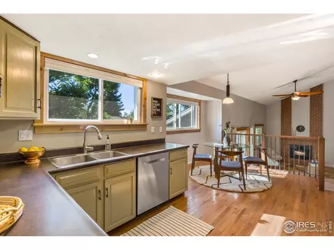 4708 Ipswich St, Boulder, CO 80301 photo 13