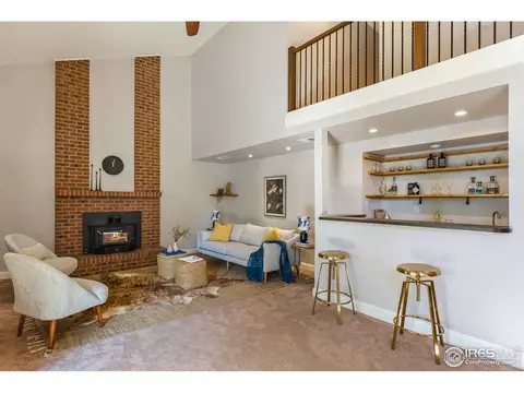 4708 Ipswich St, Boulder, CO 80301 photo 18