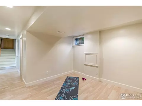 4708 Ipswich St, Boulder, CO 80301 photo 32