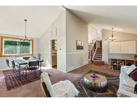 4708 Ipswich St, Boulder, CO 80301 photo 5