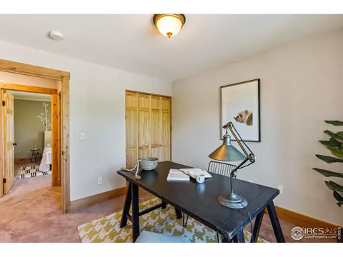 4708 Ipswich St, Boulder, CO 80301 photo 28