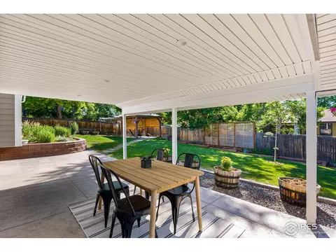 4708 Ipswich St, Boulder, CO 80301 photo 33