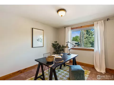 4708 Ipswich St, Boulder, CO 80301 photo 27