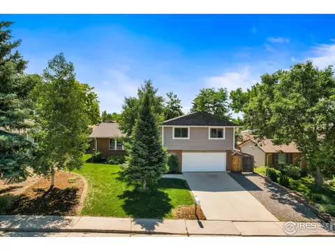 4708 Ipswich St, Boulder, CO 80301 photo 2
