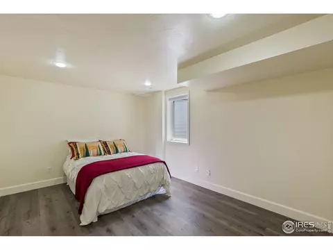 4708 Ipswich St, Boulder, CO 80301 photo 29
