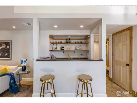 4708 Ipswich St, Boulder, CO 80301 photo 16