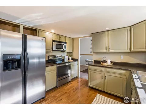 4708 Ipswich St, Boulder, CO 80301 photo 7