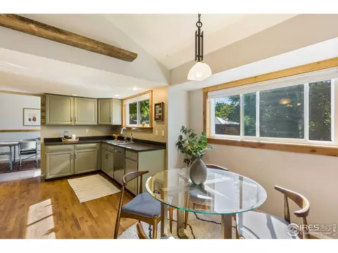 4708 Ipswich St, Boulder, CO 80301 photo 10