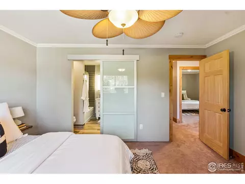 4708 Ipswich St, Boulder, CO 80301 photo 21