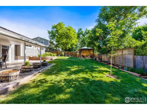 4708 Ipswich St, Boulder, CO 80301 photo 35