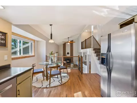 4708 Ipswich St, Boulder, CO 80301 photo 11