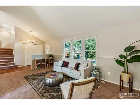 4708 Ipswich St, Boulder, CO 80301 photo 6