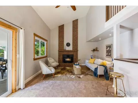 4708 Ipswich St, Boulder, CO 80301 photo 15