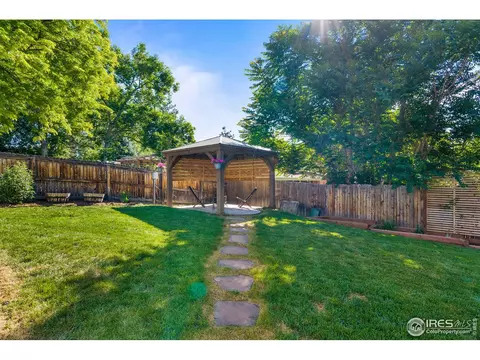 4708 Ipswich St, Boulder, CO 80301 photo 37
