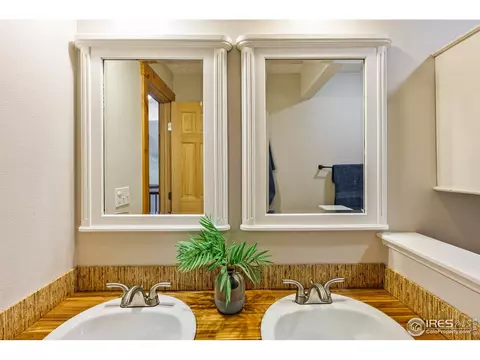 4708 Ipswich St, Boulder, CO 80301 photo 23